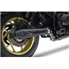 GPR Honda Cmx 1100 Rebel 2021/2023 H.267.ULTRA.BL