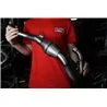 GPR Husqvarna FX 350 2017/2018 PNT.MX.41.FTT
