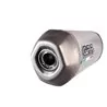 GPR Husqvarna FE 450 2024/2025 PNT.MX.68.FS.FTT