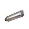GPR Husqvarna FE 450 2024/2025 PNT.MX.68.FS.IO