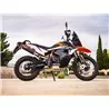 GPR Husqvarna Norden 901 2022/2023 e5 HU.57.M3.BT