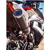 GPR Husqvarna Norden 901 2022/2023 e5 HU.57.M3.BT