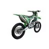 GPR Kawasaki KX 250 F 2021/2023 PNT.MX.31.FTT