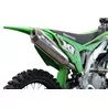 GPR Kawasaki KX 250 X 2021/2022 PNT.MX.32.FTT