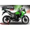 GPR Kawasaki Versys-X 300 2022/2023 e5 E5.K.165.CAT.FNE5