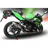 GPR Kawasaki Z 400 2023/2024 e5 E5.K.173.PCEV
