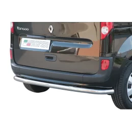 Protezione Posteriore Renault Kangoo 