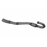 GPR Kawasaki Kx 450 X 2021/2023 PNT.EN.29.TO
