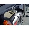 GPR Kawasaki Klr 650 2006/2023 K.29.2.FUNE