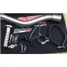GPR Kawasaki Klr 650 2006/2023 K.29.2.TRI