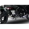 GPR Kawasaki Ninja 650 2021/2022 e5 CO.K.161.1.RACEDB.DE