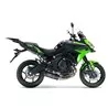 GPR Kawasaki Versys 650 2017/2020 e4 CO.K.169.RACEDB.FUNE
