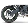 GPR Kawasaki Versys 650 2021/2022 e5 E5.CO.K.169.CAT.SAT