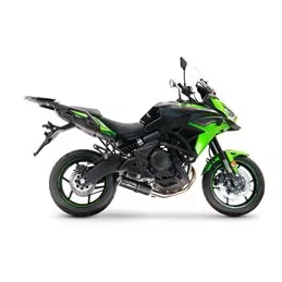 GPR Kawasaki Versys 650 2021/2022 e5 CO.K.179.RACEDB.M3.BT