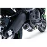 GPR Kawasaki Versys 650 2021/2022 e5 CO.K.179.RACEDB.M3.BT