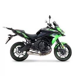 GPR Kawasaki Versys 650 2021/2022 e5 CO.K.179.RACEDB.PCEV