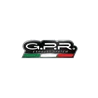 GPR Kawasaki Z 650 2021/2022 e5 CO.K.160.1.RACEDB.FUNE