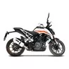 GPR Ktm Duke 125 2021/2023 e5 KT.209.ALBE5