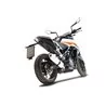 GPR Ktm Duke 125 2021/2023 e5 KT.209.ALBE5
