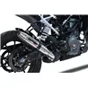 GPR Ktm Duke 125 2021/2023 e5 KT.209.DE