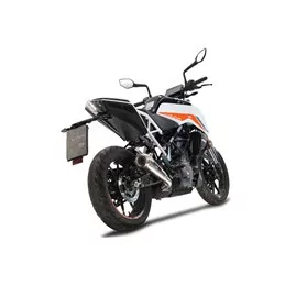 GPR Ktm Duke 125 2021/2023 e5 KT.209.PCEV