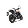 GPR Ktm Duke 125 2021/2023 e5 KT.209.PCEV