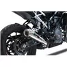 GPR Ktm Duke 125 2021/2023 e5 KT.209.PCEV