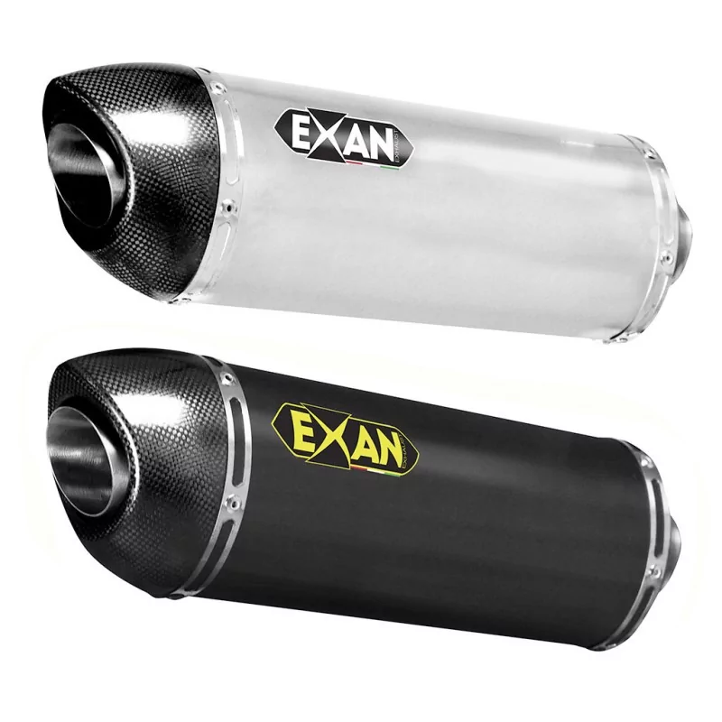 Exan Yamaha T Max 500 Ovale Carbon Cap Exan Yamaha T Max 500 Ovale Carbon Cap