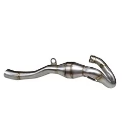 GPR Ktm XC-F 250 2016/2018 PNT.MX.39.IO
