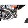 GPR Ktm XC-F 250 2019/2022 PNT.MX.42.FTT