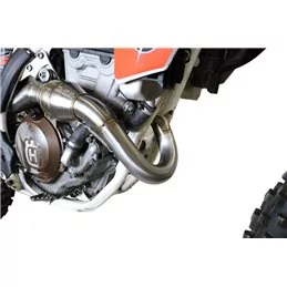 GPR Ktm SX-F 350 2019/2023 PNT.MX.34.FTT