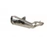 GPR Ktm XC-F 350 2016/2018 PNT.MX.40.FTT