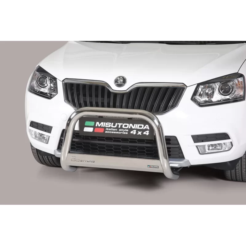 https://www.m4tuning.com/1933-large_default/frontschutzbugel-skoda-yeti-4x4-misutonida-ec-med-364-ix.webp