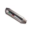 GPR Ktm SX-F 450 2023/2027 PNT.MX.61.FS.IO