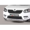 Protezione Anteriore Skoda Yeti