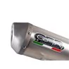 GPR Ktm XC-F 450 2023/2024 PNT.MX.72.FS.IO