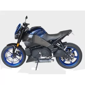 Exan Buell XB12 Ovale Classic