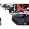 GPR Ktm Smc 690 R 2007/2016 CO.KTM.43.1.ALB