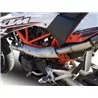 GPR Ktm Smc 690 R 2007/2016 CO.KTM.43.1.ALB