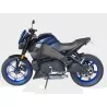 Exan Buell XB9 Ovale Classic