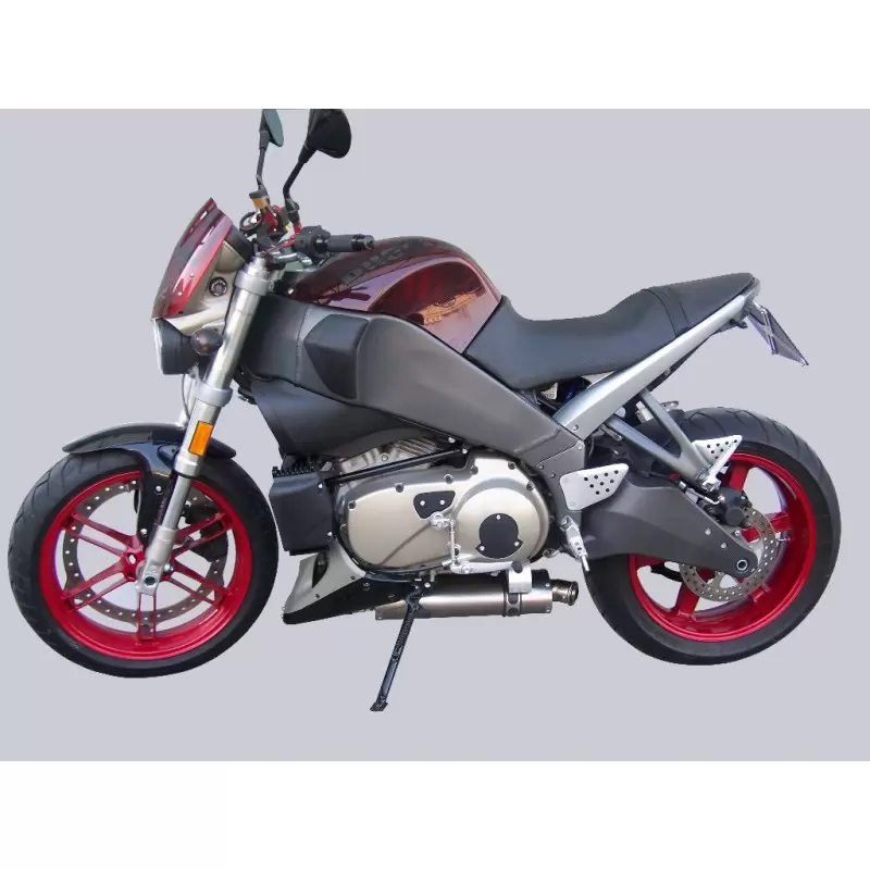 ★新品★BUELL BALANCEBOARD BUELL RBS