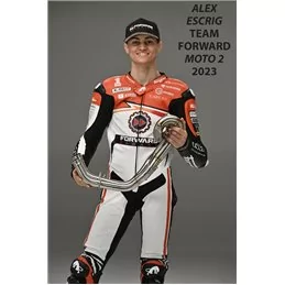 GPR Ktm Adventure 790 2021/2023 e5 KT.108.DEC