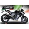 GPR Ktm Duke 790 2021/2023 e5 E5.KT.107.DE