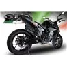 GPR Ktm Duke 790 2021/2023 e5 E5.KT.107.FNE4