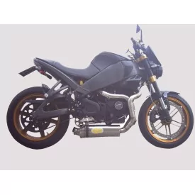 Buell store xb9 exhaust