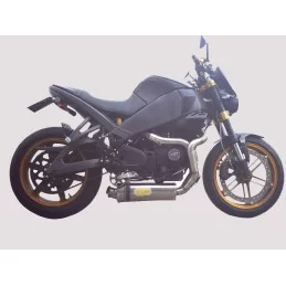 Exan Buell XB9 Ovale Classic