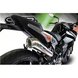 GPR Ktm Duke 790 2021/2023 e5 E5.KT.107.PCEV