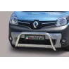 Bull Bar Renault Kangoo Misutonida