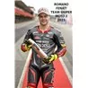 GPR Ktm Duke 790 2021/2023 e5 KT.107.RACE.DE