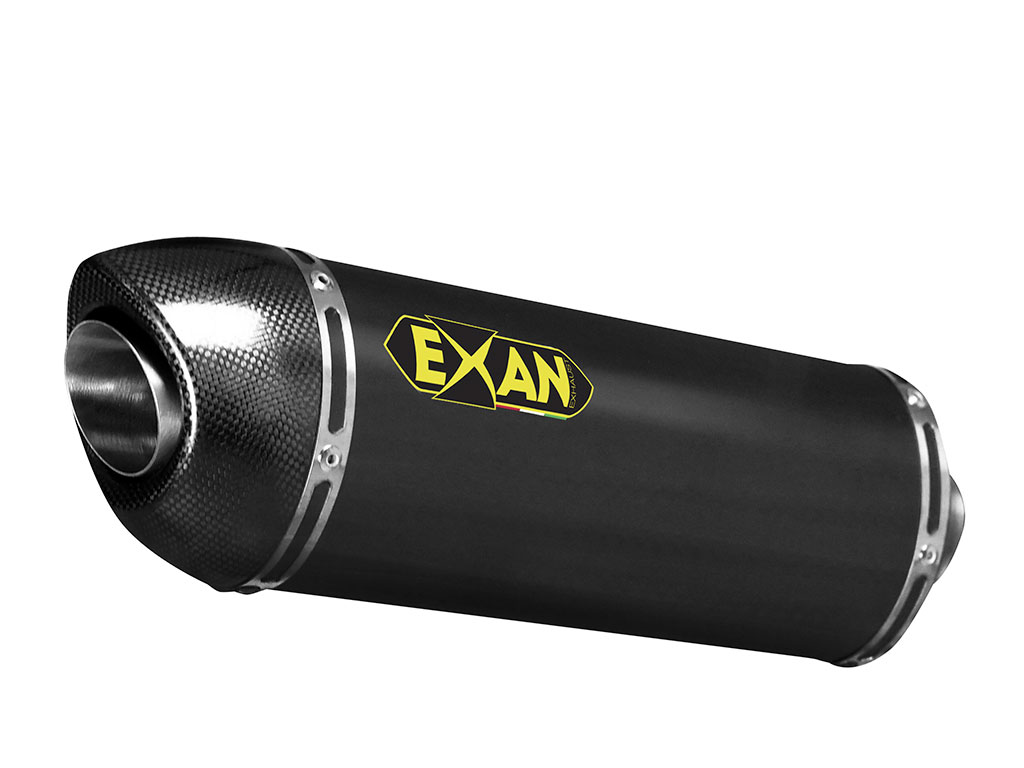 exan-buell-cr-1125-ovale-